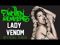 Swollen Members - Lady Venom