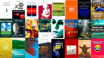 Caroline Werner - Digital Design Showcase