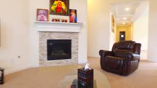 5502 Pecan Pass Ct, Missouri City, TX 77459