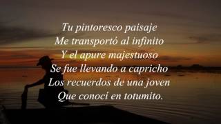 Versión 3 del video