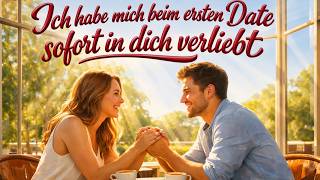 Andreas & Norri - Ich habe mich beim ersten Date sofort in dich verliebt (Modern Discofox 2026)
