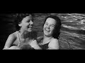 Great escape lgbtlesbian short film