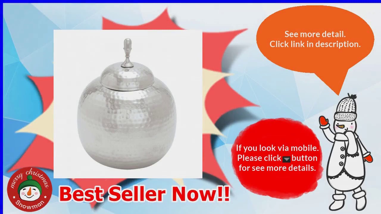 Top 10 Purple Canisters In 2019