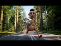 Hamood Habibi Escapes with YouTube Play Button 😱#ytshorts #viral #youtubeshorts #youtubeplaybutton