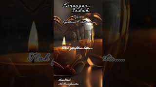 Download Lagu Kenangan Indah #syairdanlagu #music MP3