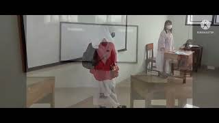 Drama Tugas Sekolah Kita