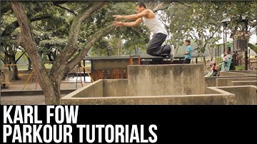 Precision Tutorial - Karl FOW (Affiliate Tutorials) - WFPF