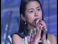 小泉 今日子 優しい雨