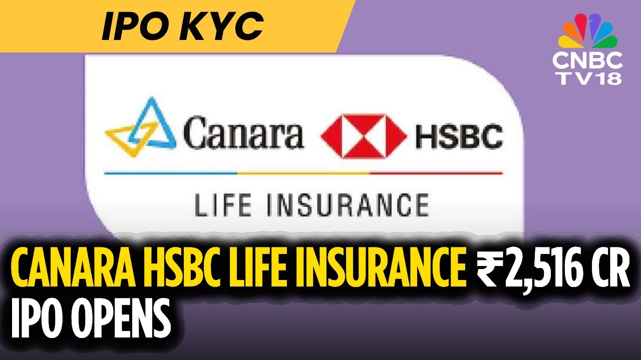 Agency & Digital Channel Will Help Diversify Distribution Mix: Canara HSBC Life Insurance