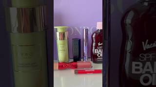 Celebrity Ipsy Icon Box | Patrick Starrr Net Worth