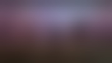 Apex Legends jetpack boost cheat?