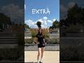 extra p.4 тгк:эскей #эскей #sk #dance #cover #trend #recomendation #kpop #jeonsomi #extra #capcut