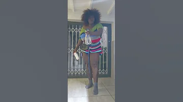 If You Don T Invite Me We Will Fight 