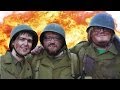 Friendly Fire! Heroes & Generals