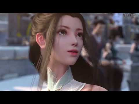 DMV RANDOM DONGHUA DMV CGM WHEN I LOOK AT YOU DMV