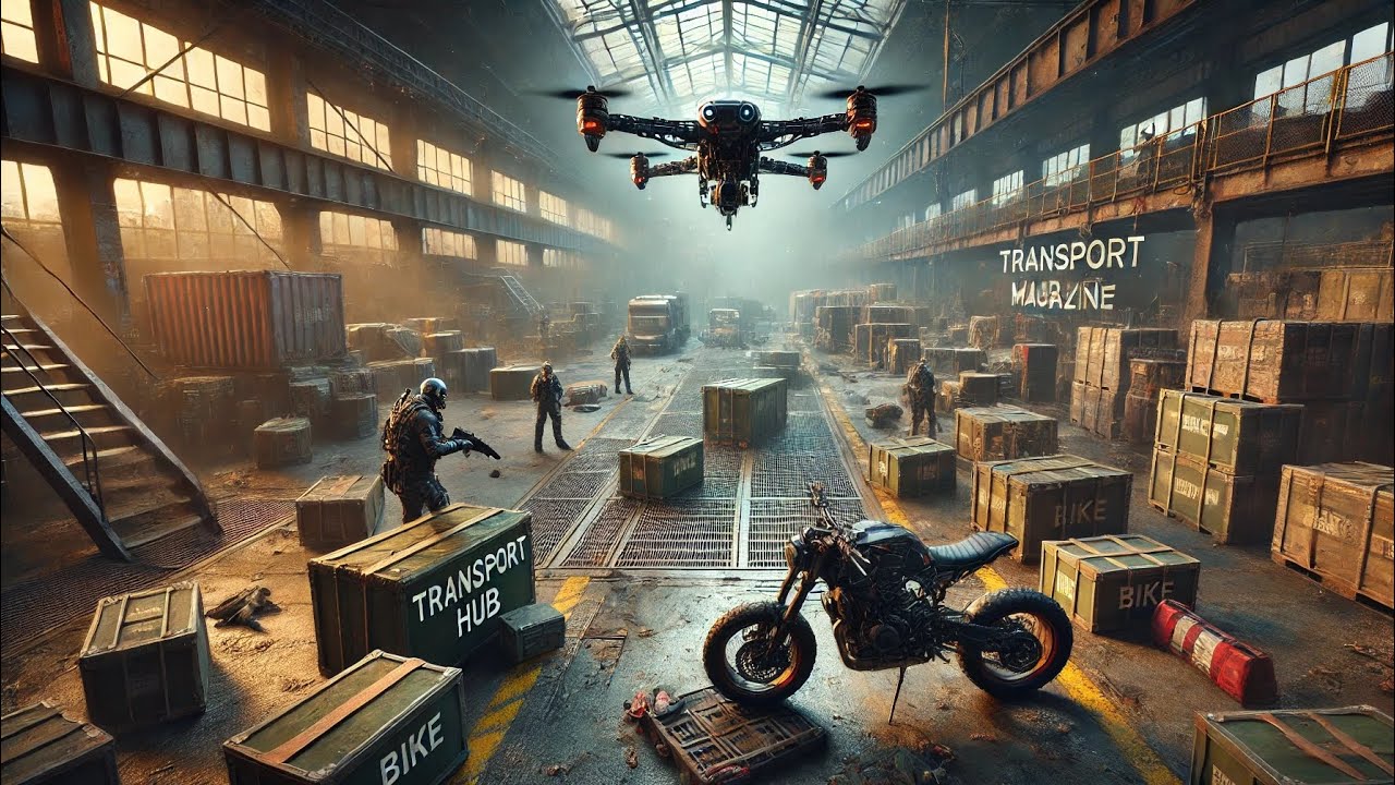 How To Get The Bike Magazine At The