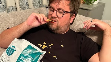 5 Ways To Get Out of a Creative Rut