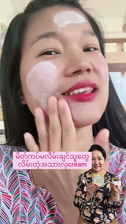 09256573944(viber telegram what app)