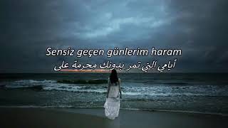 Üzülüyorum şu halime♥♥