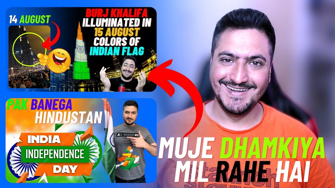 Dosto Mera Channel Band Hone Wala Hai Kon Kar Raha Hai Ye YouTube dosto-mera-channel-band-hone-wala-hai-kon-kar-raha-hai-ye-youtube