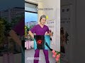 Daily Movement Boosts Inner Joy - Home Exercise Tips