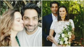 Evelyn Sharma Husband S Pictures L