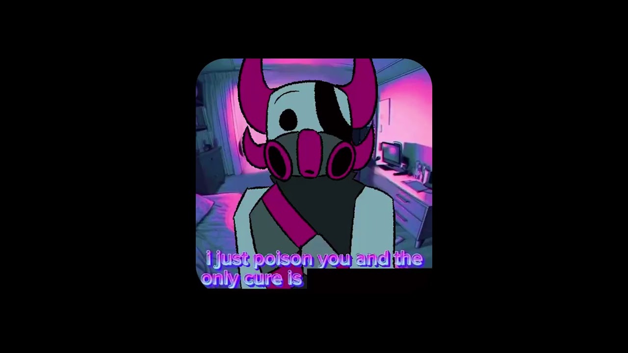 subspace phandub hopeless core 