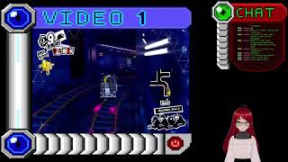 You Can Press The Cat Button To Make Cat Noises screenshot 3