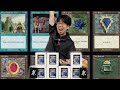【$999】30th Anniversary Editionで旧枠パワー９当てました【神回】