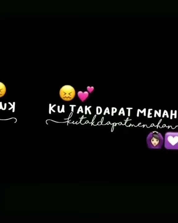 CCP LIRIK LAGU FREE DOWNLOAD || COCOK BUAT STORY WA Terbaru 2021