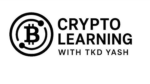 LIVE Crypto Market Analysis Today | Bitcoin, Altcoins & Crypto News | Learn Crypto with TKD Yash 💰📝