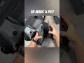 DJI Mavic 4 Pro - 60 Second Unboxing
