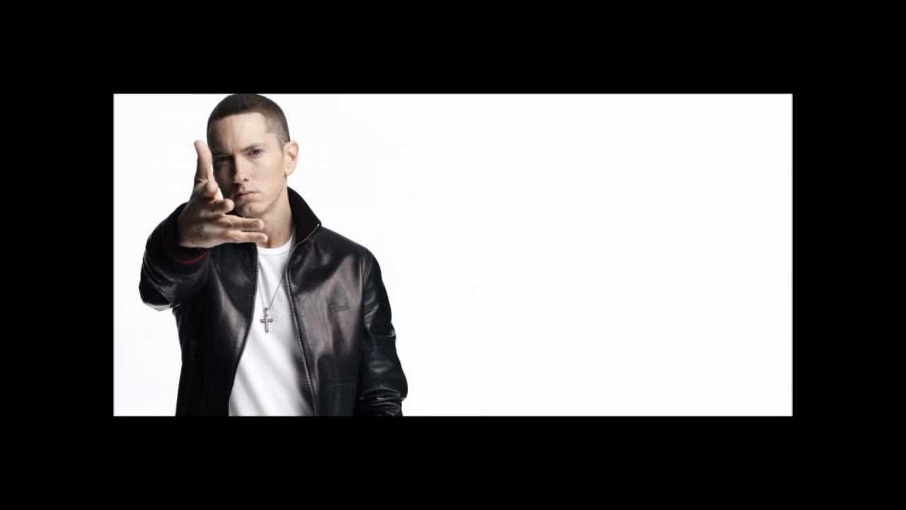 Eminem - So Bad (traduction)