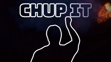 IMMERSIVE Interactive Warm Up / 4k / Original