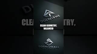 Fresh Logo Workflows and Quick Design Tricks