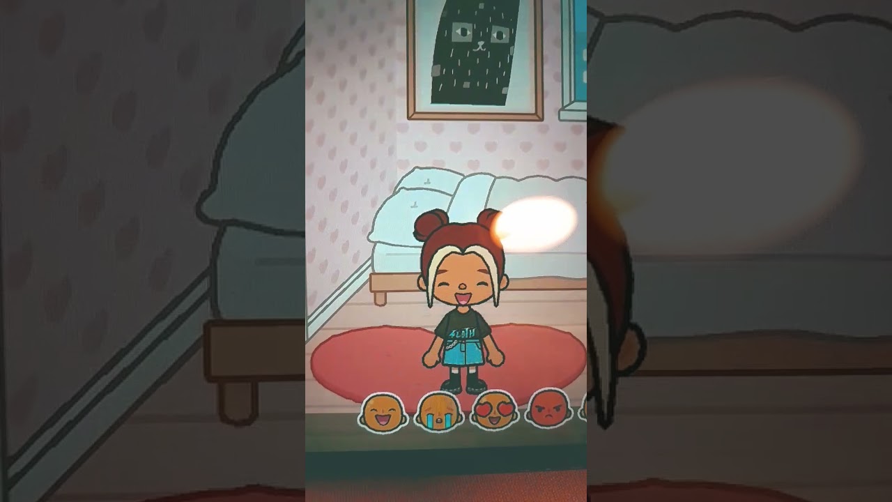 5 февраля 2023 г.