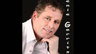 Lenie Gerrits Koningin Van De Nacht