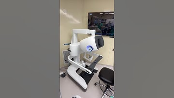 Robotic Surgery 🤯 #DaVinci #Robot #Surgery