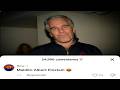 Gente Estúpida En Internet ???? #7