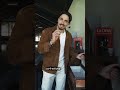 🏁Il mio viaggo fino a qui 1/5 Commenta con “VIAGGIO” per scoprire  cosa stiamo per lanciare 🫳🏼