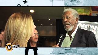 Now You See Me Nyc Premiere W The Cast & Director