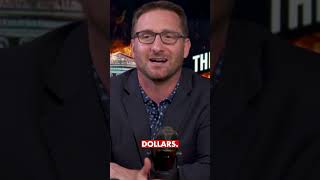 Hegseth's Stunt RIPPED APART As War Consequences Grow