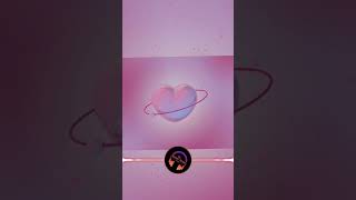 lunar, Pt. 2 - Zachz Winner and springs (Slowed+Reverb) #slowed #slowedandreverb #tiktok #ytshorts