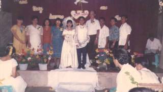 In Loving Memory of Lola Caring