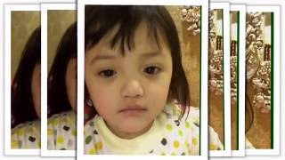 ARSY NYANYI LAGU ALL I ASK - ADELE