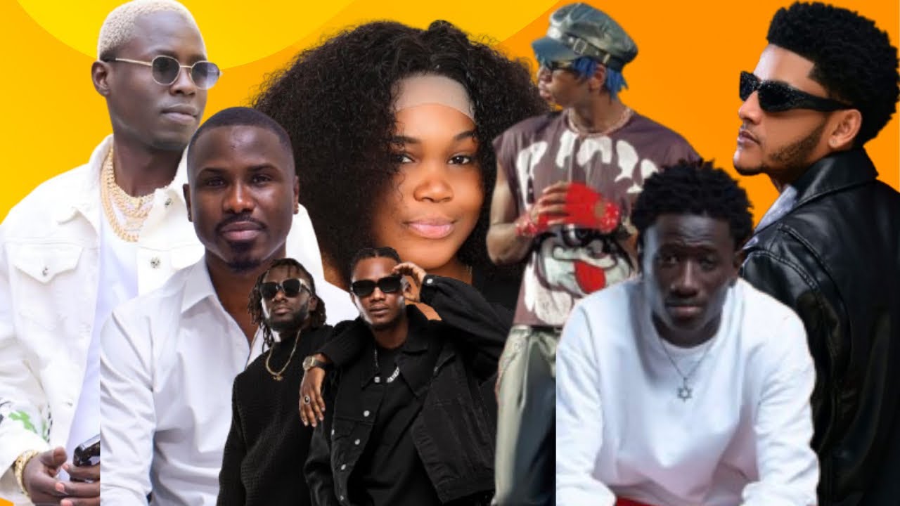 Ngaaka Blindé: awma adversaire dou dip dou akhlou brick soul nalen niom nieup, Dable m tacle Akbess 