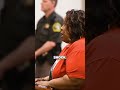 How Did She Forgive Her Teenage Son’s Murderer?