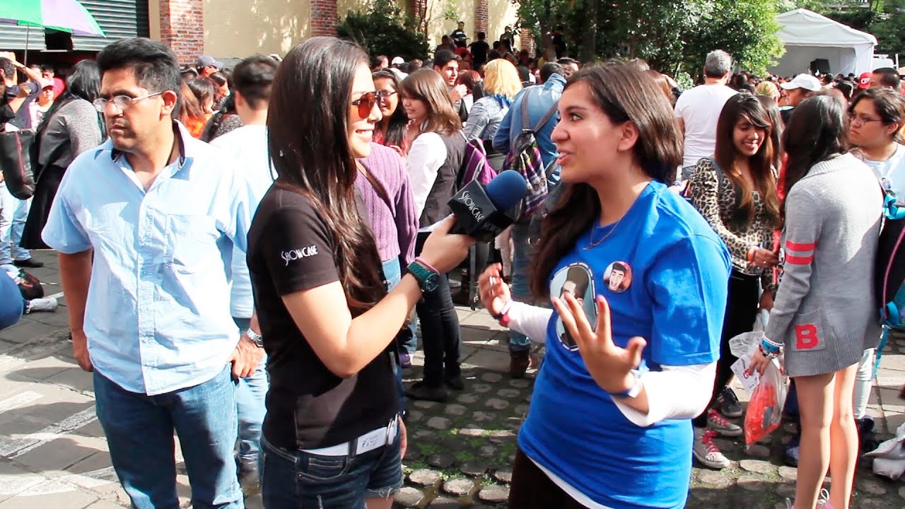 Laura Cruz cobertura CD9 5/6 | Fans Choice Awards® | Premios de Música | Presea Oficial