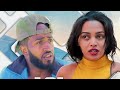New Eritrean Series Film 2025: Nmen Kmro Episode 15 by Efrem Kidane