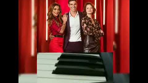 Thumbnail of Cheias de manias - Solo